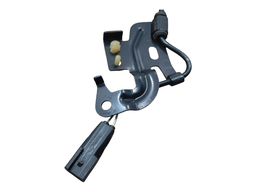 SENSOR ABS DIANTEIRO DIREITO RANGER 2012 A 2019