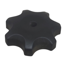 Roldana Regulagem Banco Motorista Sportage 889041C000