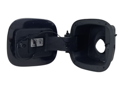 PORTINHOLA TANQUE COMBUSTÍVEL MONTANA 2023 2024 2025/..