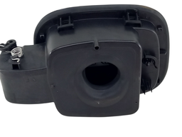 PORTINHOLA TANQUE COMBUSTÍVEL MONTANA 2023 2024 2025/..