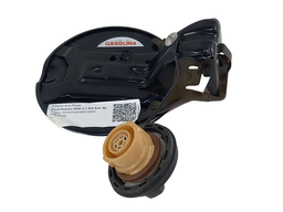 PORTINHOLA TANQUE COMBUSTÍVEL FUSION 2006 2007 A 2009