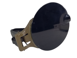 PORTINHOLA TANQUE COMBUSTÍVEL FUSION 2006 2007 A 2009