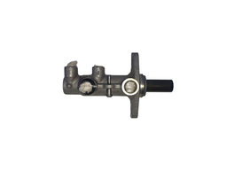 Cilindro Mestre Freio Kia Sorento 3.5 V6 2010 a 2013 