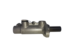 CILINDRO MESTRE FREIO KIA SORENTO 3.5 V6 2010 A 2013 