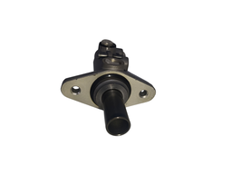 CILINDRO MESTRE FREIO KIA SORENTO 3.5 V6 2010 A 2013 