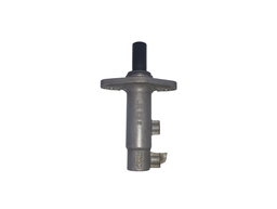 CILINDRO MESTRE FREIO KIA SORENTO 3.5 V6 2010 A 2013 