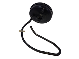 Servo Freio Hidrovácuo Honda Fit City Wr-v 1.5 2015 a 2021