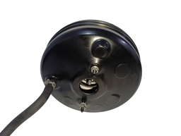 SERVO FREIO HIDROVÁCUO HONDA FIT CITY WR-V 1.5 2015 A 2021