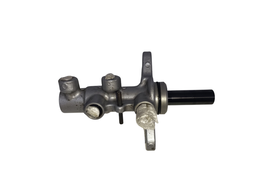 CILINDRO MESTRE FREIO HONDA FIT CITY WR-V 1.5 2015 A 2021