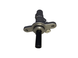 CILINDRO MESTRE FREIO HONDA FIT CITY WR-V 1.5 2015 A 2021