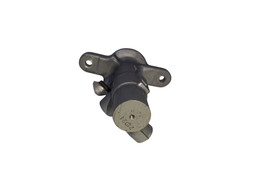 CILINDRO MESTRE FREIO HONDA FIT CITY WR-V 1.5 2015 A 2021