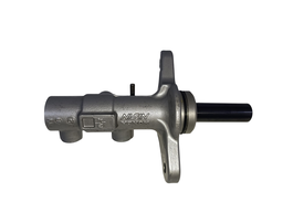 CILINDRO MESTRE FREIO HONDA FIT CITY WR-V 1.5 2015 A 2021