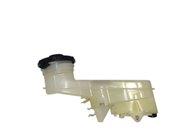 Reservatório Óleo Freio Honda Fit City Wr-v 1.5 2015 a 2021