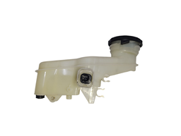 RESERVATÓRIO ÓLEO FREIO HONDA FIT CITY WR-V 1.5 2015 A 2021