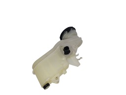 RESERVATÓRIO ÓLEO FREIO HONDA FIT CITY WR-V 1.5 2015 A 2021