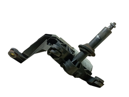 MOTOR LIMPADOR PARABRISA TRASEIRO 1999 2000 A 2010