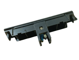 BOTÃO TRAVA ELÉTRICA PORTA ASTRA 1999 2000 A 2011 90561265 