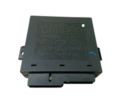 MÓDULO CONFORTO ASTRA 1999 2000 2001 2002 93255733