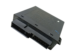 Módulo Conforto Astra 1999 2000 2001 2002 93255733