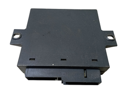 MÓDULO CONFORTO ASTRA 1999 2000 2001 2002 93255733