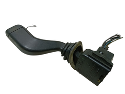 CHAVE LIMPADOR PARABRISA ASTRA VECTRA CORSA 1999 A 2000