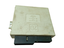 MÓDULO CONFORTO VIDRO ASTRA 1999 2000 A 2011 93248113 