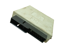 Módulo Conforto Vidro Astra 1999 2000 a 2011 93248113 
