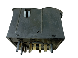 CHAVE LUZ ASTRA ZAFIRA 1999 2000 2001 2002 A 2012 93275693