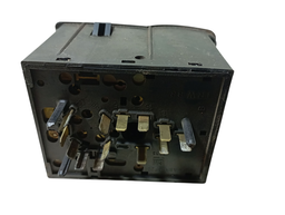 CHAVE LUZ ASTRA ZAFIRA 1999 2000 2001 2002 A 2012 93275693