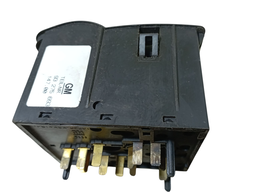 CHAVE LUZ ASTRA ZAFIRA 1999 2000 2001 2002 A 2012 93275693