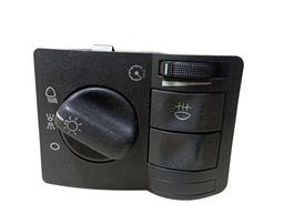 Chave Luz Astra Zafira 1999 2000 2001 2002 a 2012 93275693