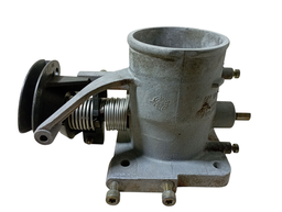 CORPO DE BORBOLETA TBI ASTRA 1.8 1999 2000 2001 A 2012