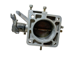 Corpo De Borboleta TBI Astra 1.8 1999 2000 2001 a 2012