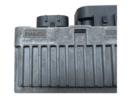 RELE VENTOINHA RANGER 2.2 3.2 2012 A 2019 TRANSIT 