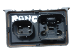 RELE VENTOINHA RANGER 2.2 3.2 2012 A 2019 TRANSIT 