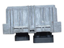 RELE VENTOINHA RANGER 2.2 3.2 2012 A 2019 TRANSIT 