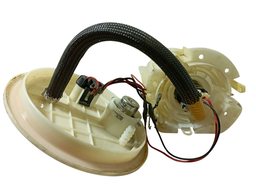 BOMBA DE COMBUSTÍVEL ASTRA ZAFIRA 1.8 2.0 1998 A 2006