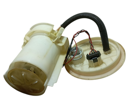 BOMBA DE COMBUSTÍVEL ASTRA ZAFIRA 1.8 2.0 1998 A 2006