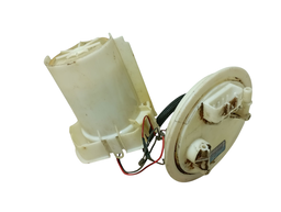 BOMBA DE COMBUSTÍVEL ASTRA ZAFIRA 1.8 2.0 1998 A 2006