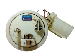 BOMBA DE COMBUSTÍVEL ASTRA ZAFIRA 1.8 2.0 1998 A 2006