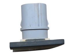 BOTÃO TRAVA PORTAS RANGER 2012 A 2016 TROLLER AB3914B076AB