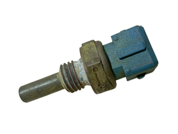 SENSOR TEMPERATURA ÁGUA ASTRA 2.0 8V 1999 2000 A 2011