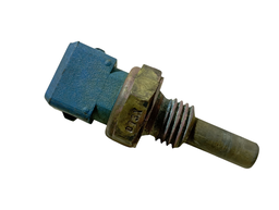 SENSOR TEMPERATURA ÁGUA ASTRA 2.0 8V 1999 2000 A 2011