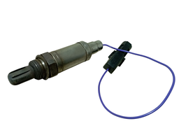 SONDA LAMBDA ASTRA CORSA CELTA ZAFIRA KADETT VECTRA 