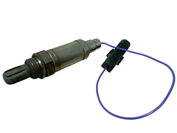 Sonda Lambda Astra Corsa Celta Zafira Kadett Vectra 