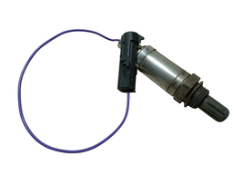 SONDA LAMBDA ASTRA CORSA CELTA ZAFIRA KADETT VECTRA 