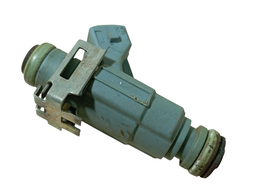 BICO INJETOR ASTRA ZAFIRA 1.8 2.0 GASOLINA 1998 2000 A 2007