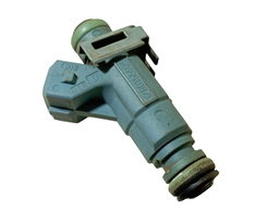 BICO INJETOR ASTRA ZAFIRA 1.8 2.0 GASOLINA 1998 2000 A 2007