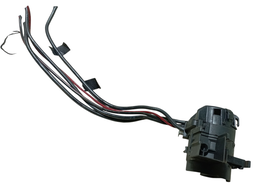 COMUTADOR IGNIÇÃO ASTRA 1999 2000 2001 A 2012