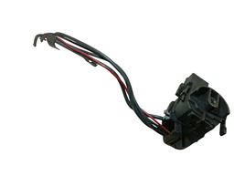 COMUTADOR IGNIÇÃO ASTRA 1999 2000 2001 A 2012